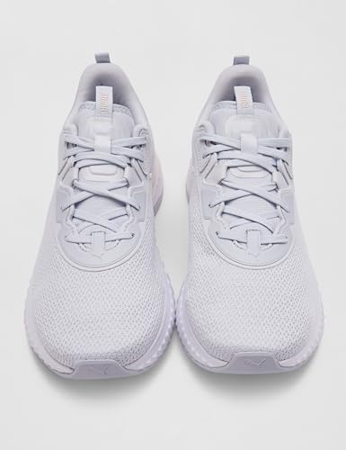 Image of Puma Womens Softride Sera Gleam WNS Running Shoe