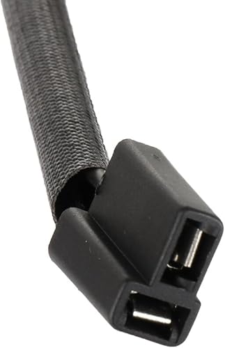 Vista 653 de SCITOO Embrague eléctrico de toma de fuerza AM119683 Compatible para Warner: 5217-35, 5217-6, 5217-7, 5217-9; para John Deere: 5217-7, AM119683