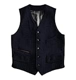 Solovedress
