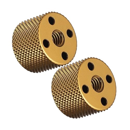 JlWA_v^[A1/4''烁XlWlW}EgAʒuߌtOroibg_uRo[^[