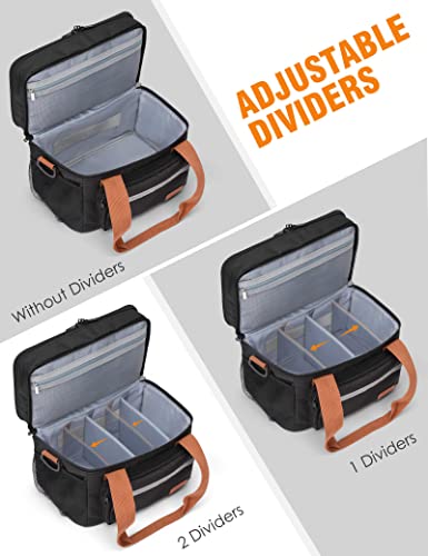 Salud, Outdoors Imagen adicional