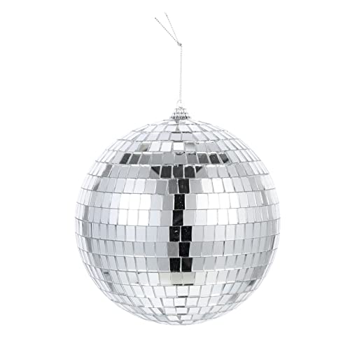 COOPHYA �f�B�X�R�{�[�� 15cm�~���[�T�[�t�F�X�{�[�� �p�[�e�B�[�f�R���[�V���������݂艺�������N���X�}�X�c���[�I�[�i�����g �����ˌ��� �ƒ�p����ё����p