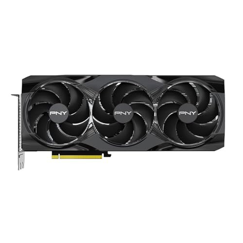 NVIDIA RTX 5090 GPU (high end class)