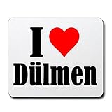 ❤ OPTIMIERT: Unsere Aufgabe ist es Dir nicht nur ein optisches Qualitätsprodukt zu liefern, sondern auch ein Produkt mit angenehmer Haptik und perfekter Verarbeitung. Geringe Empfindlichkeit, hohe Empfindlichkeit, Laser- oder optischer Sensor: unabhängig von Empfindlichkeitseinstellung oder Computer Maus bietet dir die Mausmatte unvergleichliche Reaktionsstärke und dauerhaft zuverlässige Spielkontrolle.