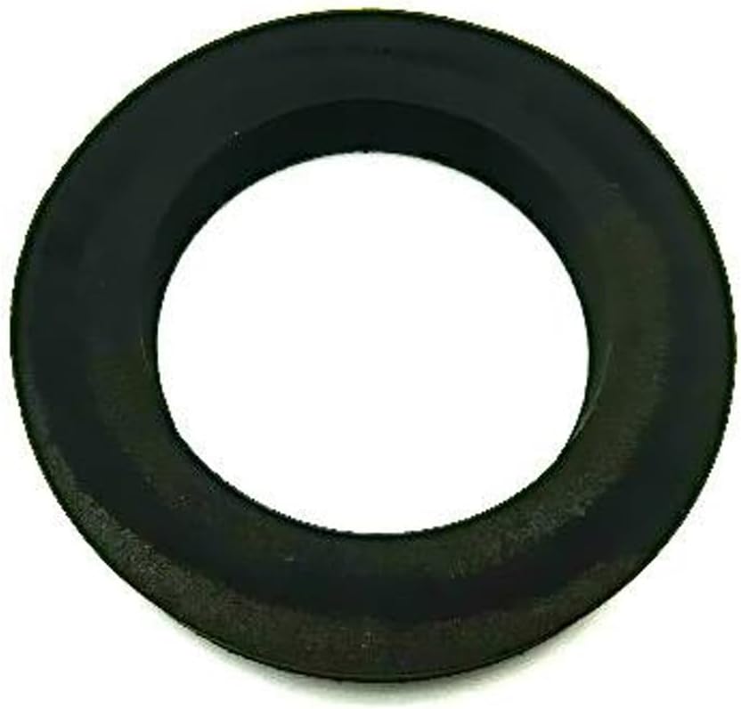 Replacement Part for KOHLER 1032265 RUBBER PLATE GASKET