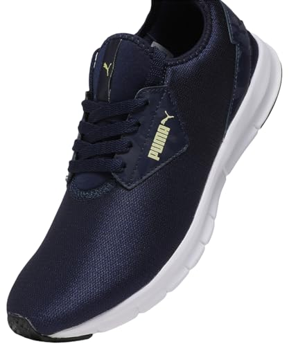 Image of Puma Men Camo Sneaker