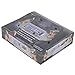 Upper Deck 2023 Marvel: Allegiance Avengers vs X-Men Hobby Box