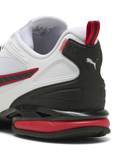 Image of Puma Unisex-Adult Magnetic Running Shoe