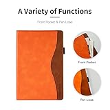 Zoom IMG-2 casafuny custodia cover compatibile con Zoom IMG-2 casafuny custodia cover compatibile con