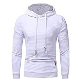 moto abrigo mouton abrigos rosa abrigos rosa palo abrigo impermeable chaqueta abrigo chaqueta abrigo hombre ropa de abrigo abrigos esqui hombre campera abrigo hombre abrigos de vison abrigos escolares abrigos encaje chaleco hombre abrigo abrigos de verano abrigos esqui campera abrigo abrigos elegantes hombre abrigo abrigos de vison autentico abrigos de vestir abrigos largos de piel hombre abrigos largos