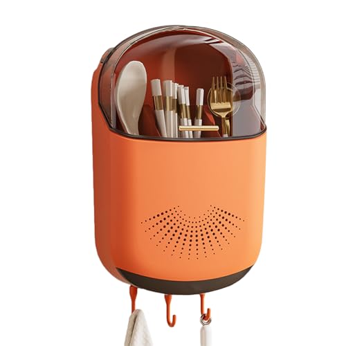 YANHUILAY Ǌ|  bN ؂  e  tH[N ؂ ho  H[ Lb`pi (IW)