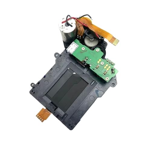 �݊���������܂�Nikon D7000 D7100 D7200 �J�����V���b�^�[���j�b�g�O���[�v�ƌ݊�������A���[�^�[�ƃu���[�h�t��