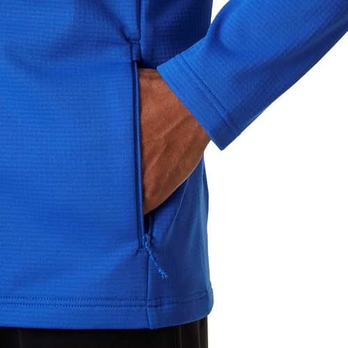 Image of Helly Hansen Fleece Jacket