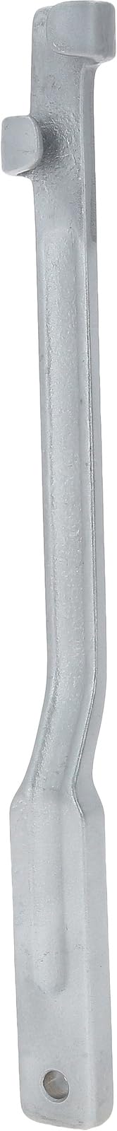 KS Tools 517.0670 Schlüsselverlängerung, 230 mm