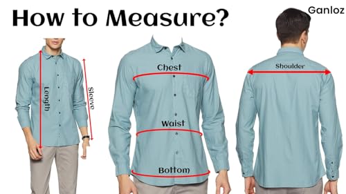 Men's Biker Jacket - Lambskin Leather Motorcycle Rocker Retro Winter Jacket, Double Rider Jacket with Multiple Pockets4