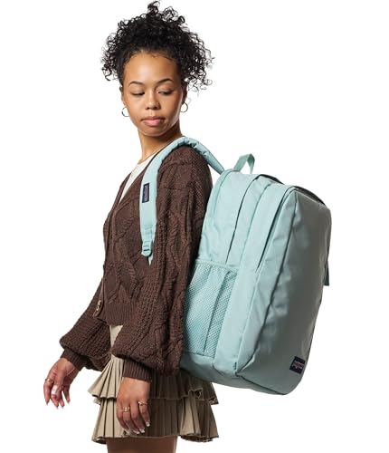 Image of JanSport