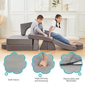 Modularkidsplaycouchkidscouchbuildingfortkidscouchforplayroomandbedroomtoddlersofatoddlercouchesthatfoldoutkidssofacouchkidsfoldoutcouchcouchforkidsgrey Urban Country Home Decor Modular kids play couchkids couch building fort kids couch for playroom and bedroomtoddler sofatoddler couches that fold outkids sofa couchkids fold out couchcouch for kids grey urban country home decor