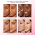 Too Faced Born This Way Super Coverage Concealer | Multi-Tasking, Hydrating, Longwear Full Coverage Concealer for Dark Circles & Blemishes + Natural Finish, Golden Beige, 0.45 Fl Oz