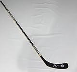 Craig Berube Signed Hockey Stick St. Louis s 2019 Stanley Cup Champs - Autographed NHL Sticks