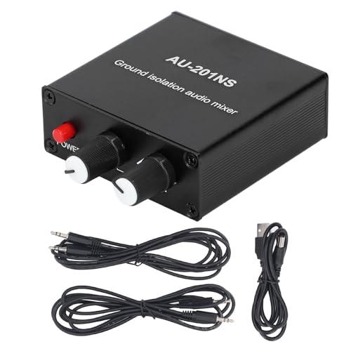 EVTSCAN ̓I[fBI~LT[ OEh[vmCY AiOAv p\R/gѓdb/Q[@/|[^uɑΉ yp