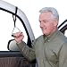 Able Life Auto Assist Handle - Automotive Stand Support Mobility Aid & Vehicle Support Handle Portable Nylon Car Safety Tool