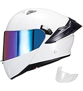 Small manufacture image 7