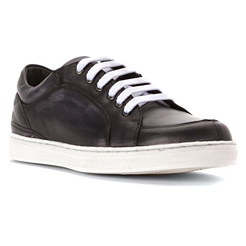 Hardy Women's Chloe Black 7 M