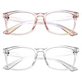 Hycredi Kids Blue...image