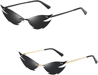1 Peça De Óculos De Sol Esportivos Para Homens Óculos De Festa Óculos De Sol Decorativos Polarizados Óculos De Sol Esportivos Elegantes Para Mulheres Óculos De Sol Esportivos Para