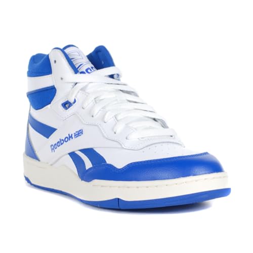 Image of Reebok Lifestyle BB 4000 II Mid