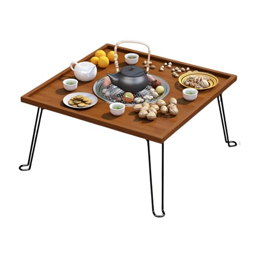 囲炉裏 テーブル」の人気商品一覧 | 安い商品を通販サイトから探す