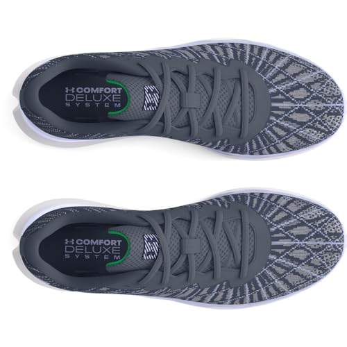 Image of Under Armour Women's Charged Breeze 2