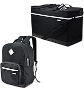 Small manufacture image 19