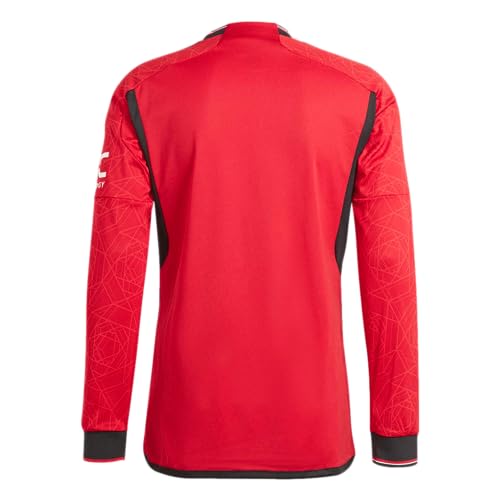 Listado y reviews de Chándal Manchester united - los mas comprados. 11 Imagen adicional