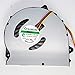 Ventola di raffreddamento CPU per Lenovo IdeaPad Z40-70 Z40-75 Z50-70 Z50-75 G40-30 G40-45 G40-70 G40-80 G50-45 G50-70 G50-80