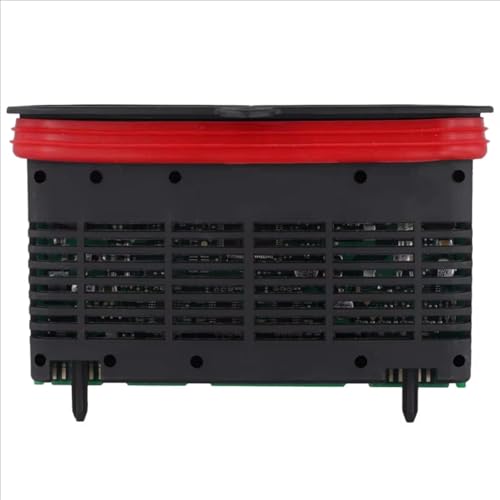 Remplacement module phares adaptatifs 63117316181 en panne pour BMW