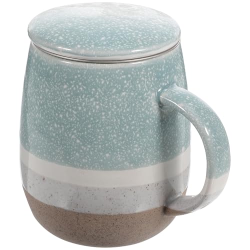 HOMOCONO  e I}OJbv Xg[i[t gщ\ eB[Jbv ~NT[rOJbv ȃu[