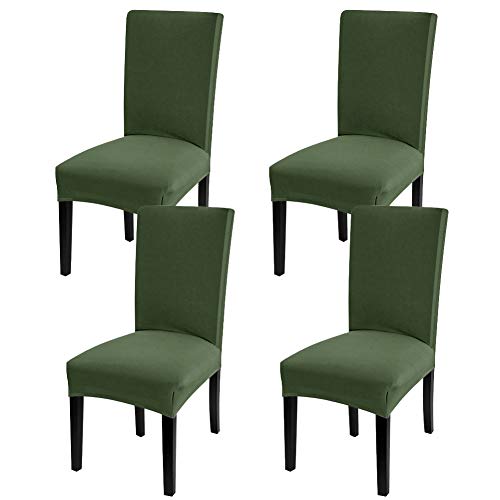 Protector Cover Seat Slipcover For Hotel, Dining Room, Ceremony, Banquet Wedding Party