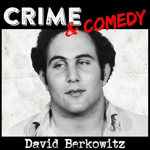 David Berkowitz - Son Of Sam - 149 copertina