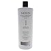 Produktbild NIOXIN SYSTEM 8 Scalp Therapy 1000ml