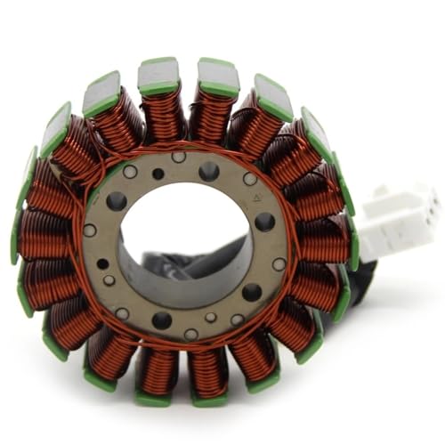 Bobine de stator d'allumage CBR600F4i alternative 31120-MBW-J21