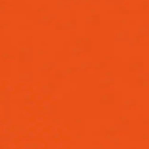 Miniatura 9 de Rust-Oleum pintura en aerosol, profesional, invertida, para resaltar, de 15 onzas, 2564838