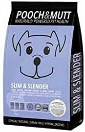 amazon pooch and mutt