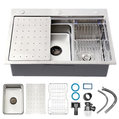 85 x 50 cm Lb`VN 304XeXX`[Ao[pVO{EAroXPbgApCvArgC[NXe[VA^ƒpH􂢋@AA