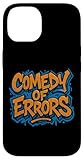 Shakespearean Quotes Apparel