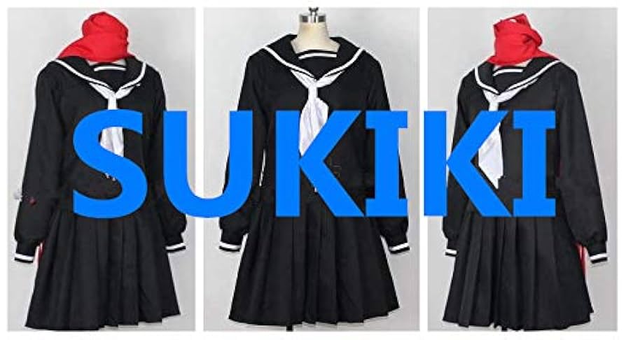 カゲプロ アヤノ コスプレ Amazon.co.jp: カゲロウプロジェクト カゲプロ カゲロウ 楯山