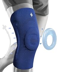 Upgraded Version - DarkBlue