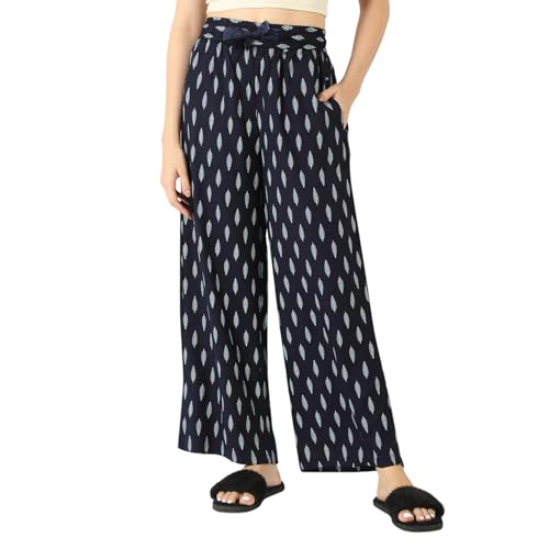 Image of Sweet Dreams Women's Pyjama