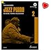Produktbild Jazz Piano Band 2 - Reihe: Modern Piano Styles - Harmonik, Technik, Improvisation - Lehrmaterial mit Online Audio und Notenklammer