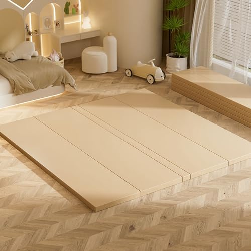 �v���C�}�b�g �܂肽���� ��4cm �C���`�[�t ���� �N�b�V������ �h�� �h�� diy ����~�� IXPE �V�ׂ� ���ʎg�p�� �E���^���t�H�[�� �d�� ���� �����Q ������� �i�`������ ���r���O �C���e���A 120*200*4CM